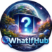 whatifhub
